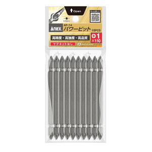 [10Gg[P10{!] ANEX p[rbg 10{g {(vX) 1×110 }OlbgȂ AP-14