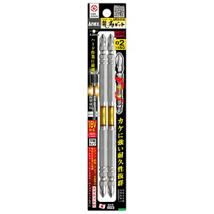 [|Cgő15{] ANEX xrbg 2{g {(vX) 2×150 ARTM-2150