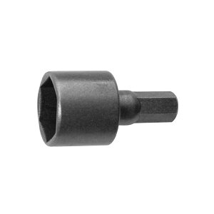 [|Cgő15{] ANEX Z{bNXrbg H13×30 (蓮hCo[p) AK-51BP