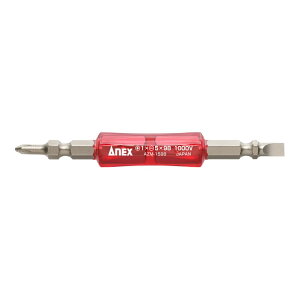 ANEX �≏�r�b�g 1�{�g �{(�v���X) 1×?5×98 AZM-1598