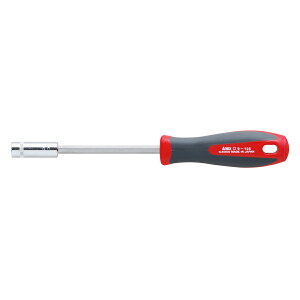 ANEX �{�b�N�X�h���C�o�[ H9×125 #6000