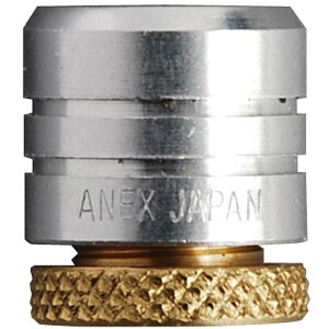 [|Cgő15{] ANEX ̓}OlbglWLb` {1p hCo[  Lb` ێ #405