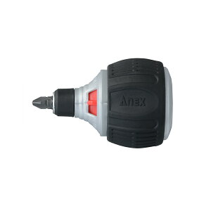 [_tf[P10{!] ANEX ~jX^72 `FbghCo[X^[r[^Cv #307-D