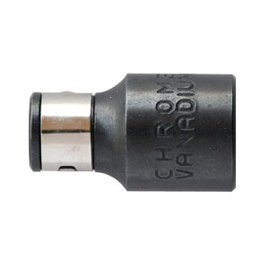 ANEX �蓮�C���p�N�g�h���C�o�[�p�A�_�v�^�[ �����p6.35mm (3/8�h) �p #1902-BA2