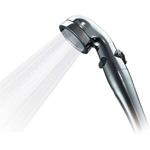 [|Cgő15{] A~bN ARROMIC ST-X3B ߐV[v v~A V[wbh XeX