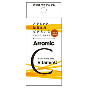 �A���~�b�N ARROMIC SSCV-A1A �l�ւ��p�r�^�~��C