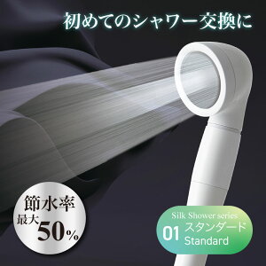 [|Cgő15{] y[J[F K̔Xz A~bN V[wbh VNV[V[Y X^_[h SSS-01 zCg ߐ V[ ߐő50  ߖ  KX 