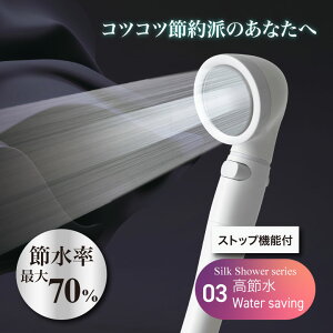 [|Cgő15{] y[J[F K̔Xz A~bN V[wbh VNV[V[Y ߐ SSS-03 zCg ߐ V[ ߐő70  ~ ʒ ߖ  