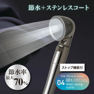 [|Cgő15{] y[J[F K̔Xz A~bN V[wbh VNV[V[Y ߐ X^CbV SSS-04 Vo[ ߐ V[ ߐő70 ~ ʒ L