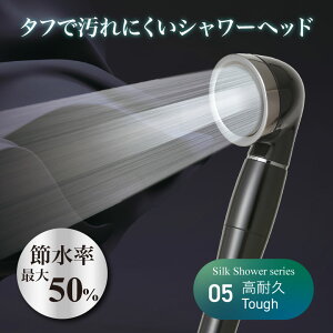 [|Cgő15{] y[J[F K̔Xz A~bN V[wbh VNV[V[Y ϋv SSS-05 ubN ߐ V[ ߐő50  LYh~ h~ ߖ 