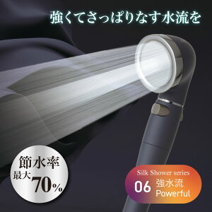 [|Cgő15{] y[J[F K̔Xz A~bN V[wbh VNV[V[Y  SSS-06 lCr[ ߐ V[ ߐő70  ~ ʒ  XbL