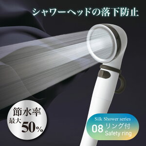 [10Gg[P10{!] y[J[F K̔Xz A~bN V[wbh VNV[V[Y Ot SSS-08 zCg ߐ V[ ߐő50  ~ h~ ߖ 