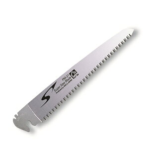 [|Cgő15{] AX PM-21-1 Hp܍s[^ 21cm ֐n  ̂ mRM \[ ܂ ֐n v DIY zr[ H jH H  ؍H I | ؐؒf  