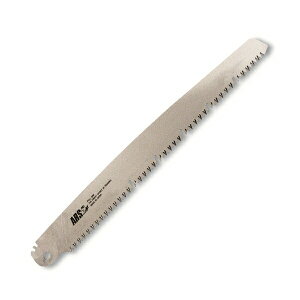 [|Cgő15{] AX TL-30-1 `g 30cm ֐n HE|