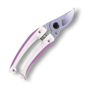 [|Cgő15{]  |pnT~ ؒfڈ15mm AX ~j`LfbNX 185mm 130DX ΂ ͂  y ^ n?hN? Trɂ v _ ԉ t