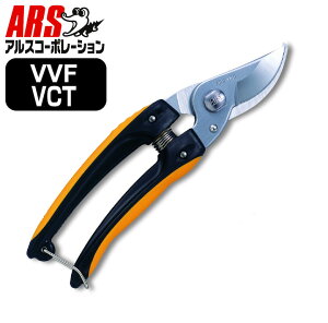 �A���X �d�C�H���p�P�[�u�������̓^�C�v 130DX-D �n�T�~ �֐n�� �����₷�� �Ռ��z�� �肪���ɂ��� ���Ղɋ��� �ϋv�� ������ �� �v�� ������ �H�� �_�N�g �P�[�u���o���h �n�[�l�X VCT VVF 