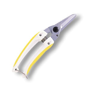 [|Cgő15{] AX t@~[fbNX 140DX zCg O[ CG[ sN oCIbg| | y ^ OZ[ v K[fjO t[AWg t[