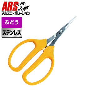 [|Cgő15{] AX 320DX-T-BP ԂǂfbNX n uX^[pbNԂǂ Ԃǂ΂ n Xg[g^Cv XeXn \tgObv v uhE_  ʎ 