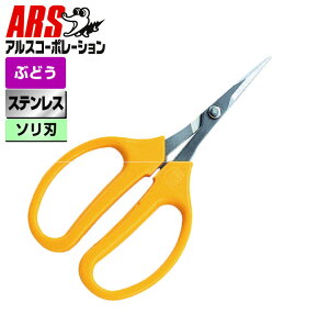 [|Cgő15{] AX 320DX-M-BP ԂǂfbNX \n uX^[pbNԂǂ Ԃǂ΂ \n Ȑn^Cv XeXn \tgObv v uhE_  ʎ s 