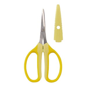 [|Cgő15{] AX 330HN Ntg`L  pr Jo[t zr[ Ntg H DIY  ʎ    H Lb` s  vX`bN |pz     P