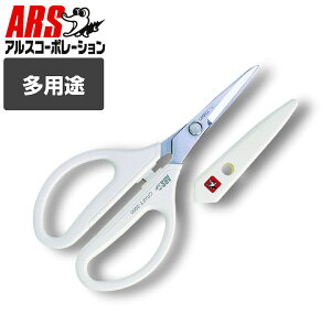 [10Gg[P10{!] nT~ y Ntg oh PPoh vX`bN  zr[  AX 3000-W Ntg`LEAXk[{[ 170mm zCg Ԑn