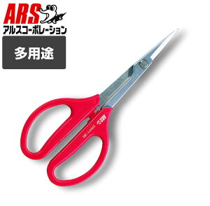 [10Gg[P10{!] nT~ y Ntg oh PPoh vX`bN C[  zr[  AX 380 Ntg`LEAXk[{[OA[ 195mm zr[ENtg