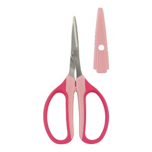 [10Gg[P10{!] AX Ntg`L  t[AWg FW-330H  | Ԃ͂ ԃoT~ y pr ԂE } { ؂߂  ʎ   H DIY 