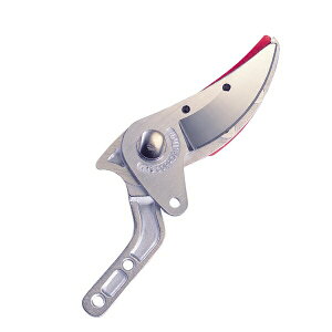 [|Cgő15{] AX 160ZTR-1 Lk}Y[`L`gRE̎^Cv ֐n }