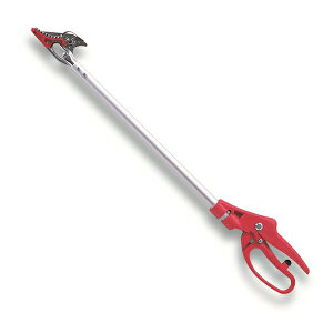 [|Cgő15{] AX 150-0.6D | ԃpb` 620mm |