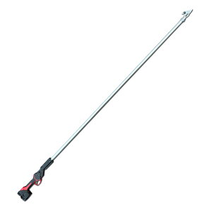 yׂ؂ꖡzARS(AX) d}΂ XS^J EPT-720 1.2m 1.7m 2.3m | ؒf20mm d pt ؂؂ 悭؂ |   }ł A  Vv  }   v 
