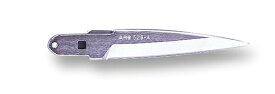 アルス 526-A-1 アルスーパーA 替刃 産業刃物