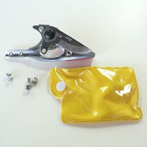 [|Cgő15{] AX 150-1 | ԃpb` ֐nꎮ |