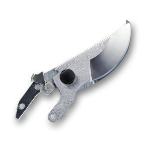 [10Gg[P10{!] AX  uCGX ֐nꎮ [VS-7-1 7C` VS-8-1 8C` VS-9-1 9C`] | ΂ ͂ ֐n y Ռz ɂ ؂ꖡ ϋv Q vdl 