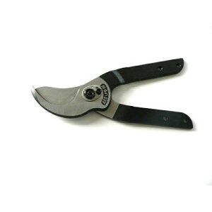 [|Cgő15{] AX LPB-30-1 }؂Ebp[p ֐n }