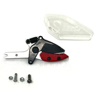 [|Cgő15{] AX 999184WZ-1 184WZ֐nꎮ }Y[`L{̓Arݎ^Cvp