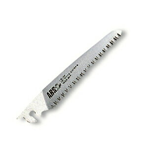 [|Cgő15{] | mRM ܍ AX GC-221 GNVbNE܍苘v 150mm iK[fjO֐n̑֐nj 苘