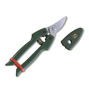 [|Cgő15{] AX GC-SE-30 GNVbNEK[fjO ^Cv 160mm i֐nj |