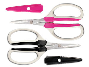 [10Gg[P10{!] nT~ y t[AWg Ntg oh PPoh vX`bN C[  zr[  ARS AX FW-330HC Ntg`L vU ubN b