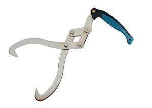 [10Gg[P10{!] BISON AXE TG teBOgO  d AEghA  gF