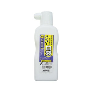 [|Cgő15{] ːד S19104 nCp[n`   180