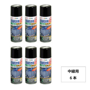 [|Cgő15{] H  Xv[ 400ml [ אp p p ɑp ][     ] ԏ K[W ֏ X AXt@g RN[g  C  C}[J