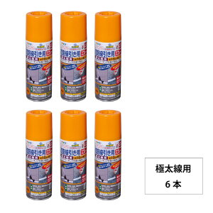 [|Cgő15{] H  Xv[ 400ml [ אp p p ɑp ][     ] ԏ K[W ֏ X AXt@g RN[g  C  C}[J