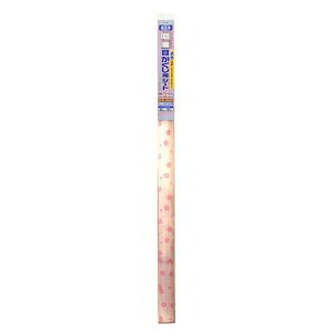 [9Gg[P10{!] ډB ڂpV[g 92×90  ATqy