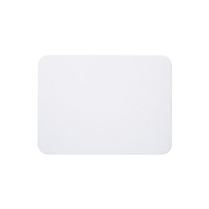 [|Cgő15{] n ؂v[g n[h^Cv S M zCg O[ ؂ H퐅؂  䏊 Lb` H L hJr  sv  z oXg[ n΃hC{