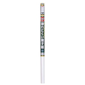 4�{�����j��ɂ�����q�� 94cm×3.6m 1���\�� ��q2���� #5401 ���n �l�R �y�b�g ���Y �������� �L�Y �j�� �� ��|�� �\��ւ� ���� �ȒP DIY �A�x �y �N�� ���� ���{���� �a�� �A�T�q�y�� �a��
