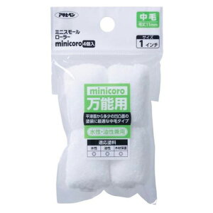 [|Cgő15{] ~jX[[[ minicoro 1C` MCM-1 ATqy