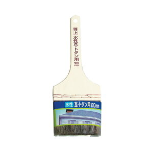 [10Gg[P10{!] WP-100 㐅Eg^p 100mm hpi:yLnP ATqy