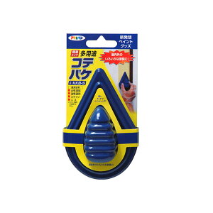 KKB-S �ȈՃ^�C�v���p�r�R�e�o�P S�T�C�Y �h���p�i:�R�e�n�P �A�T�q�y��
