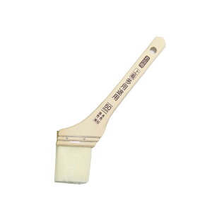 [10Gg[P10{!] KT-50 prp(@^Cv) 50mm hpi:yLnP ATqy