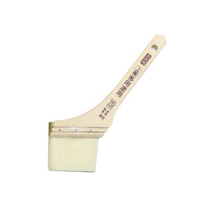 [|Cgő15{] KT-70 prp(@^Cv) 70mm hpi:yLnP ATqy